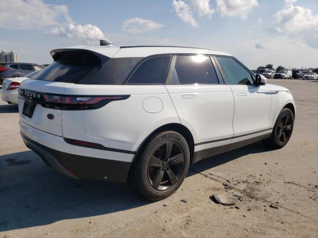 Photo 3 from auction – 2019 LAND ROVER RANGE ROVE with VIN SALYB2EX2KA215464