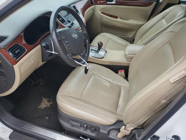 Photo 7 from auction – 2012 HYUNDAI GENESIS 3. with VIN KMHGC4DD2CU192055