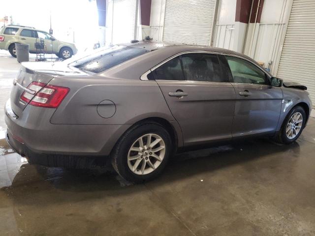 Photo 3 from auction – 2014 FORD TAURUS SE with VIN 1FAHP2D8XEG150678