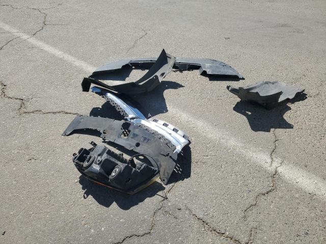 Photo 12 from auction – 2011 DODGE CHARGER with VIN 2B3CL3CG8BH595288