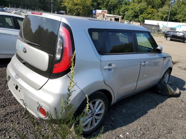 Photo 3 from auction – 2019 KIA SOUL + with VIN KNDJP3A59K7668384