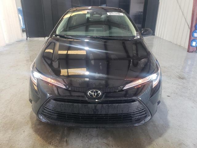 Photo 5 from auction – 2023 TOYOTA COROLLA LE with VIN 5YFB4MDE0PP057499