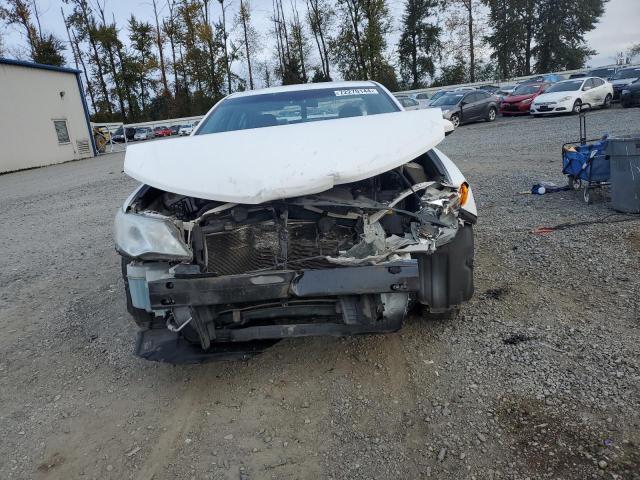 Photo 5 from auction – 2012 TOYOTA CAMRY BASE with VIN 4T1BF1FK3CU529327