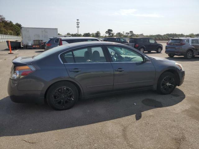 Photo 3 from auction – 2012 NISSAN ALTIMA BAS with VIN 1N4AL2AP9CN437981