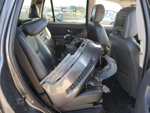 Photo 11 from auction – 2007 VOLVO XC90 3.2 with VIN YV4CZ982171387611