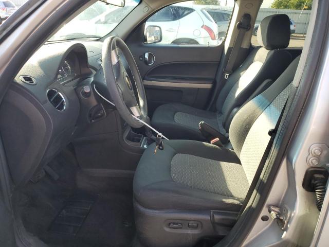 Photo 7 from auction – 2011 CHEVROLET HHR LT with VIN 3GNBABFW7BS594523