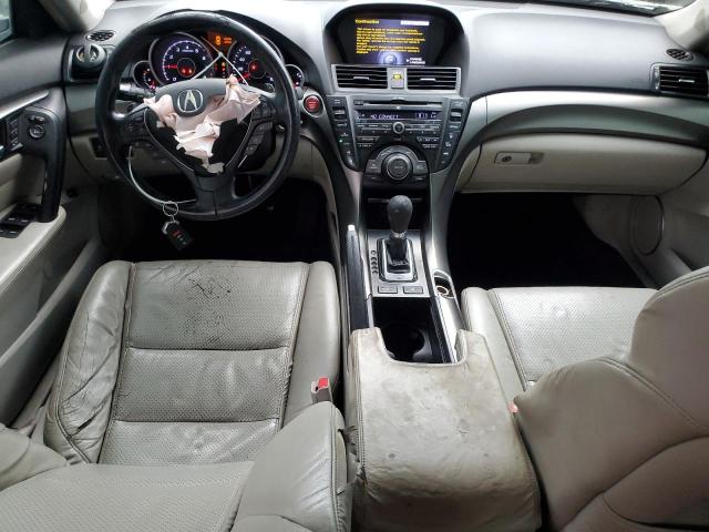 صورة رقم 8 من المزاد - 2012 ACURA TL مع VIN 19UUA8F57CA013442