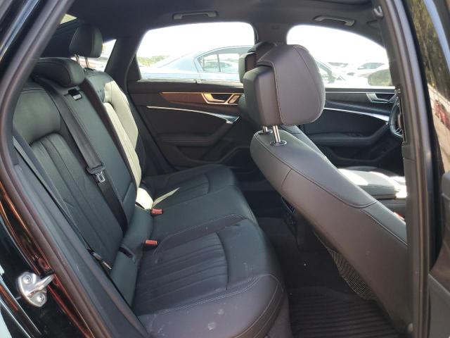 Zdjęcie 10 z aukcji – 2019 AUDI A6 PREMIUM z VIN WAUL2AF26KN111693