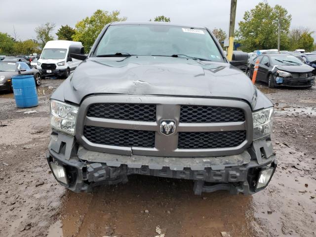 Photo 5 from auction – 2013 RAM 1500 ST with VIN 1C6RR7FT2DS652479