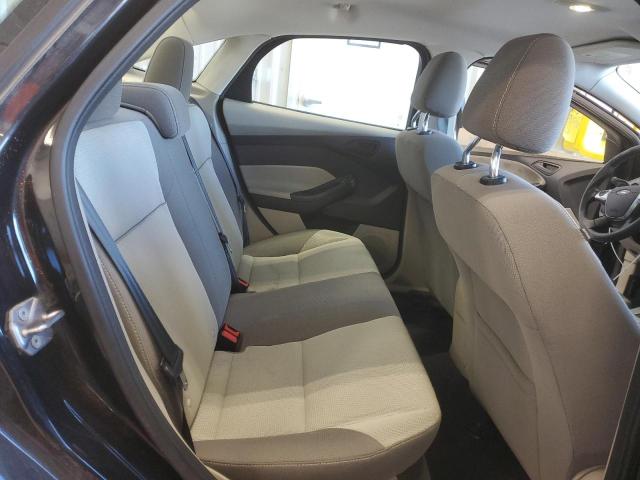 Photo 11 from auction – 2012 FORD FOCUS SE with VIN 1FAHP3F28CL142307