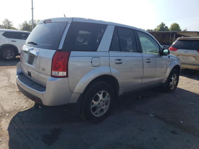 Photo 3 from auction – 2006 SATURN VUE with VIN 5GZCZ53486S858746