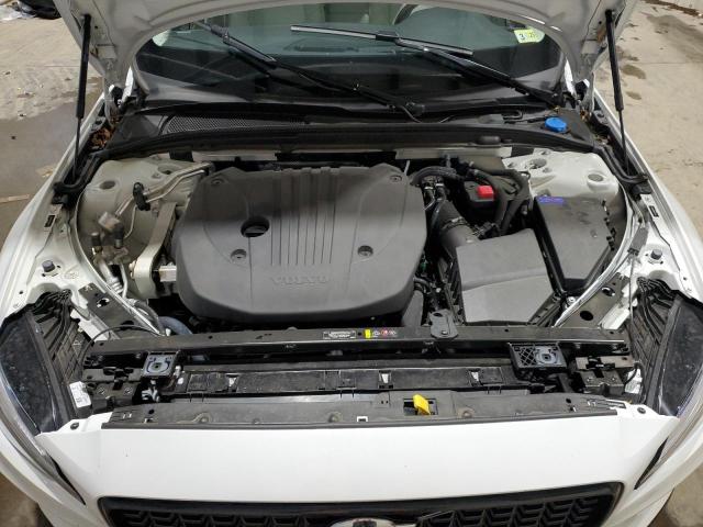 Photo 11 from auction – 2024 VOLVO S60 CORE with VIN 7JRL12TK6RG308170