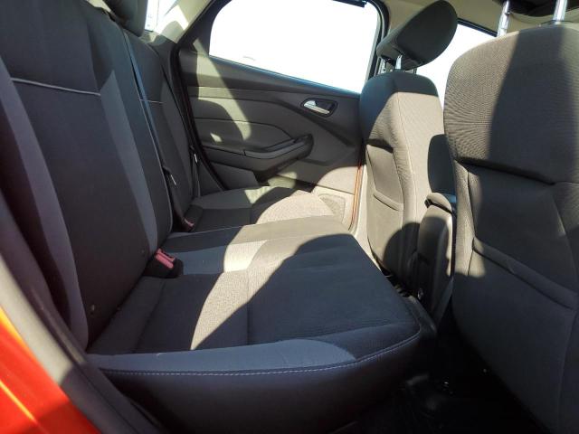 Photo 10 from auction – 2013 FORD FOCUS SE with VIN 1FADP3F28DL336951
