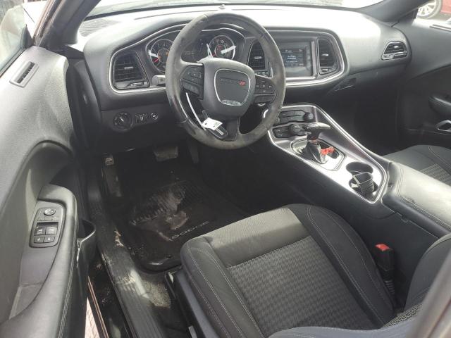 Photo 8 from auction – 2015 DODGE CHALLENGER with VIN 2C3CDZAG7FH865073