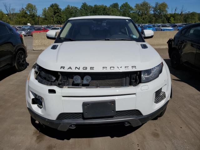 Photo 5 from auction – 2013 LAND ROVER RANGE ROVE with VIN SALVR1BG7DH729656