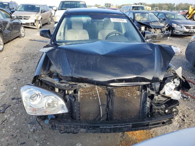 صورة رقم 5 من المزاد - 2007 KIA OPTIMA LX مع VIN KNAGE123075160029