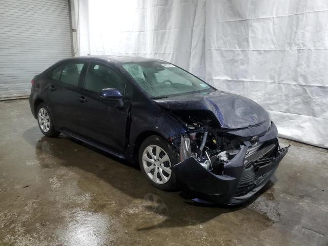 Фото 4 с аукциона – 2023 TOYOTA COROLLA LE с VIN 5YFB4MDE6PP045342