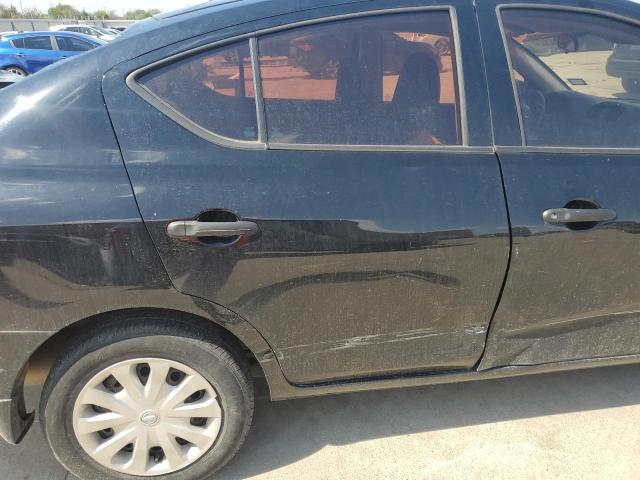 Photo 10 from auction – 2017 NISSAN VERSA S with VIN 3N1CN7APXHL822762