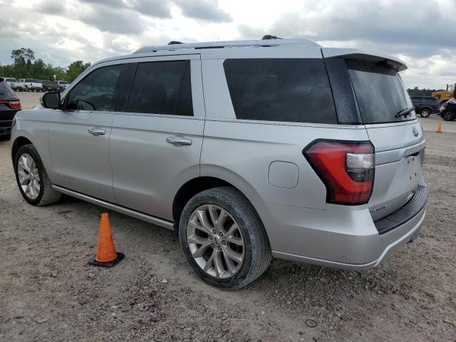 Photo 2 from auction – 2018 FORD EXPEDITION with VIN 1FMJU1LT9JEA59942