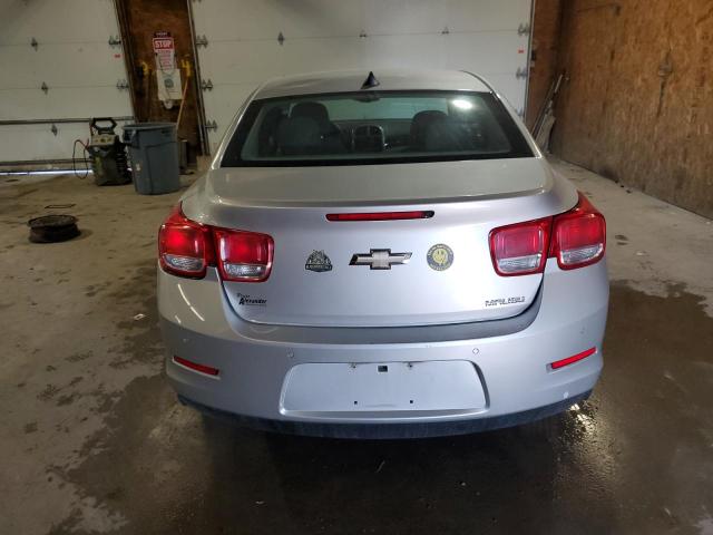Photo 6 from auction – 2013 CHEVROLET MALIBU LS with VIN 1G11B5SA8DF175772