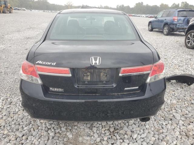 صورة رقم 6 من المزاد - 2012 HONDA ACCORD مع VIN 1HGCP2F67CA066934