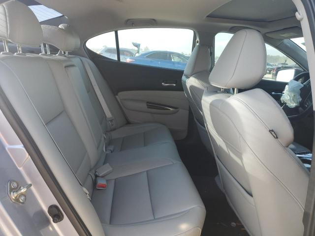 Photo 10 from auction – 2016 ACURA TLX with VIN 19UUB2F3XGA008606