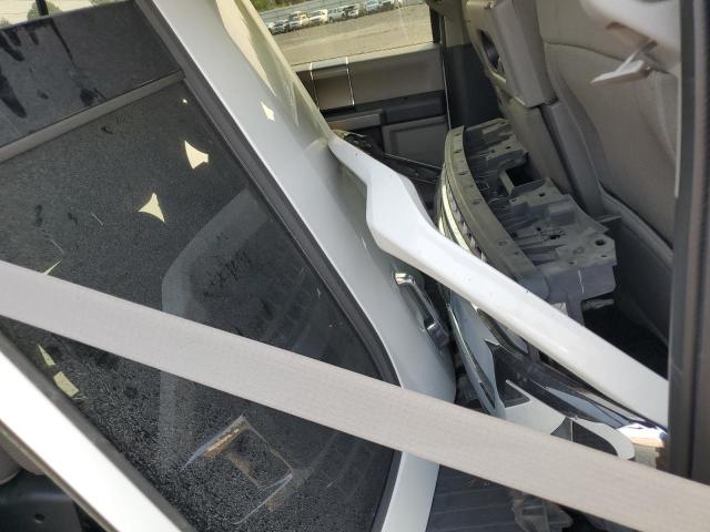 Photo 12 from auction – 2018 FORD F150 SUPER with VIN 1FTEW1E55JFE78153