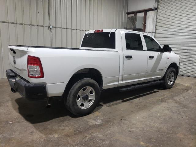 Photo 3 from auction – 2019 RAM 2500 TRADE with VIN 3C6UR4CJ2KG517891