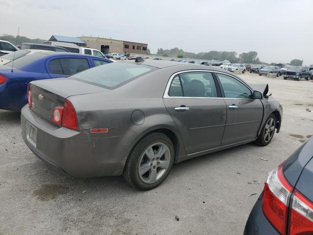 Photo 3 from auction – 2012 CHEVROLET MALIBU 2LT with VIN 1G1ZD5E06CF317261