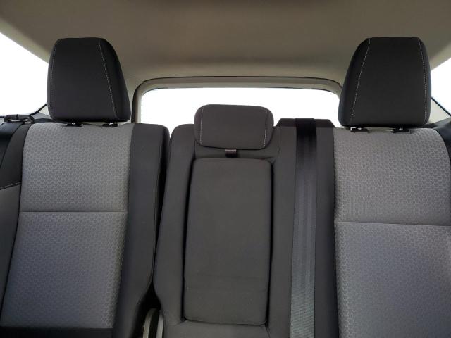 Photo 10 from auction – 2017 FORD ESCAPE SE with VIN 1FMCU9GD8HUB55460