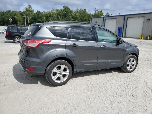 Photo 3 from auction – 2016 FORD ESCAPE SE with VIN 1FMCU9GX4GUB50085