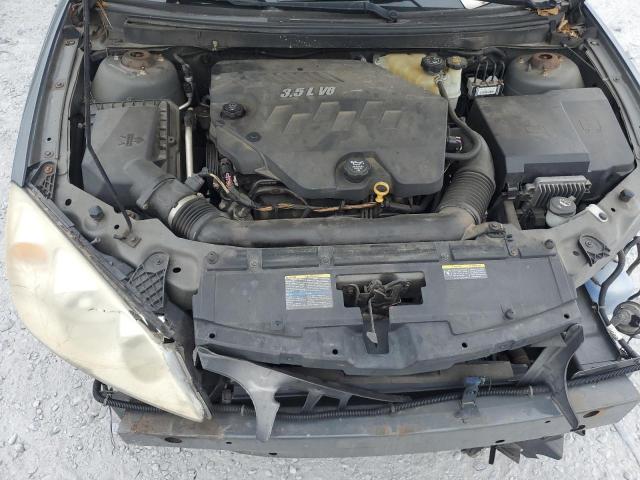 Photo 11 from auction – 2007 PONTIAC G6 BASE with VIN 1G2ZG58N074262284
