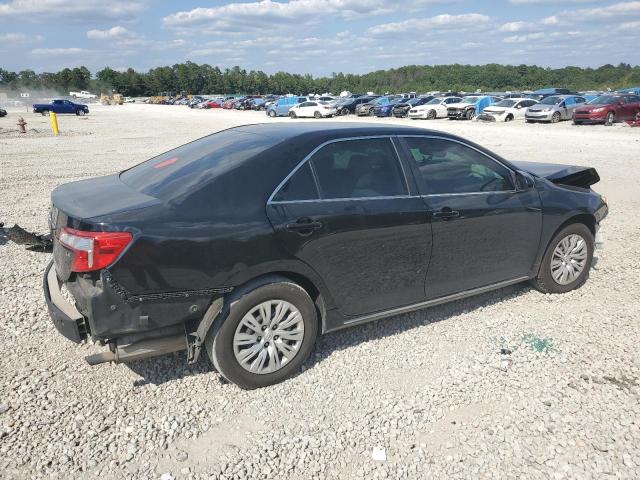 Photo 3 from auction – 2014 TOYOTA CAMRY L with VIN 4T4BF1FK6ER407747