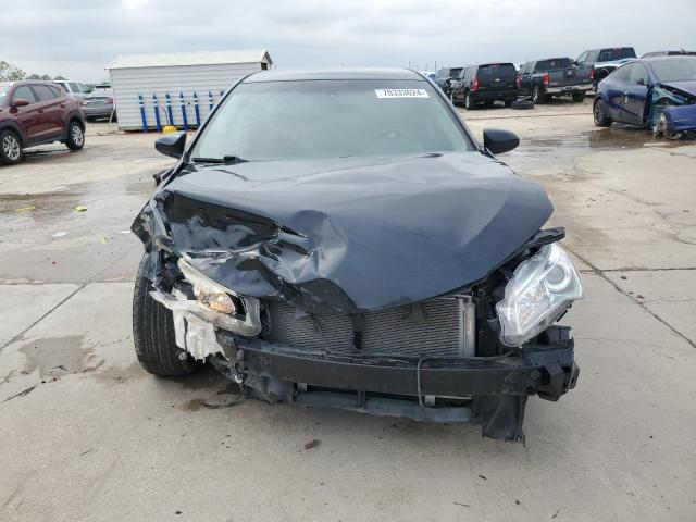 Photo 5 from auction – 2016 TOYOTA CAMRY LE with VIN 4T1BF1FK1GU589533