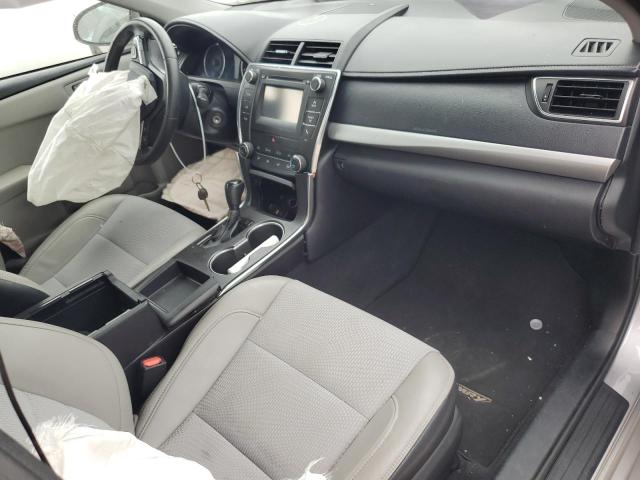 Photo 8 from auction – 2017 TOYOTA CAMRY LE with VIN 4T1BF1FK5HU763833