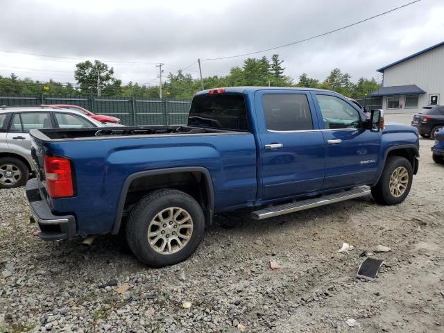 Photo 3 from auction – 2015 GMC SIERRA K15 with VIN 3GTU2UEC8FG206497