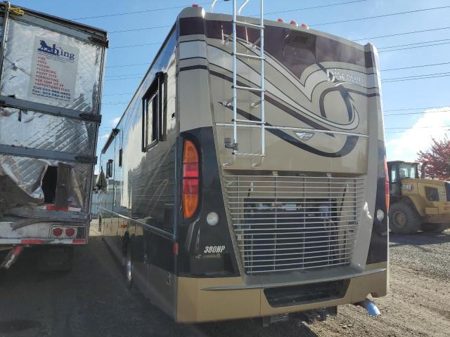Photo 3 from auction – 2012 FREIGHTLINER CHASSIS XC with VIN 4UZACWBS5CCBW1491