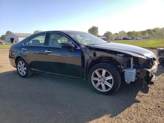 Photo 4 from auction – 2009 LEXUS ES 350 with VIN JTHBJ46G992308446