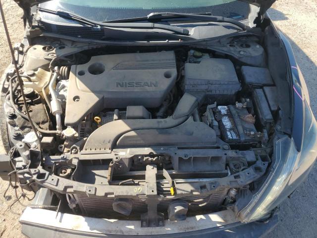 Photo 11 from auction – 2017 NISSAN ALTIMA 2.5 with VIN 1N4AL3AP2HC173351