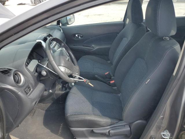 Photo 7 from auction – 2017 NISSAN VERSA NOTE with VIN 3N1CE2CPXHL362339