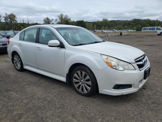 Photo 4 from auction – 2012 SUBARU LEGACY with VIN 4S3BMBK69C3003251