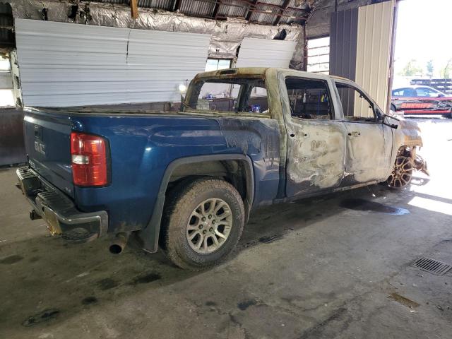 Photo 3 from auction – 2015 GMC SIERRA K15 with VIN 3GTU2UEC3FG426517