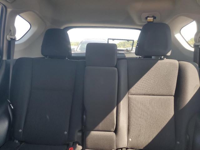 صورة رقم 10 من المزاد - 2014 TOYOTA RAV4 LE مع VIN 2T3BFREV4EW221068
