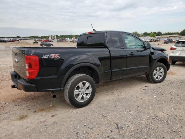 Photo 3 from auction – 2020 FORD RANGER with VIN 1FTER1FH0LLA45098