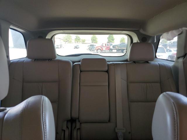 Photo 10 from auction – 2014 JEEP GRAND CHER with VIN 1C4RJFBT5EC122048