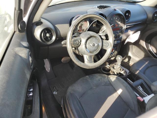 Photo 8 from auction – 2016 MINI COOPER S C with VIN WMWZC5C56GWU01947