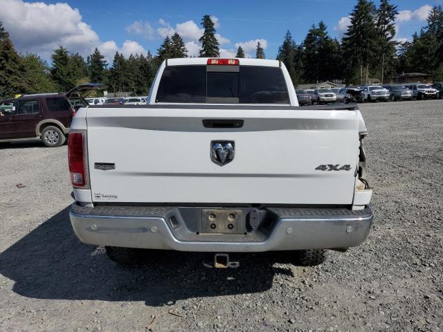 Photo 6 from auction – 2018 RAM 3500 LARAM with VIN 3C63R3ML0JG155290