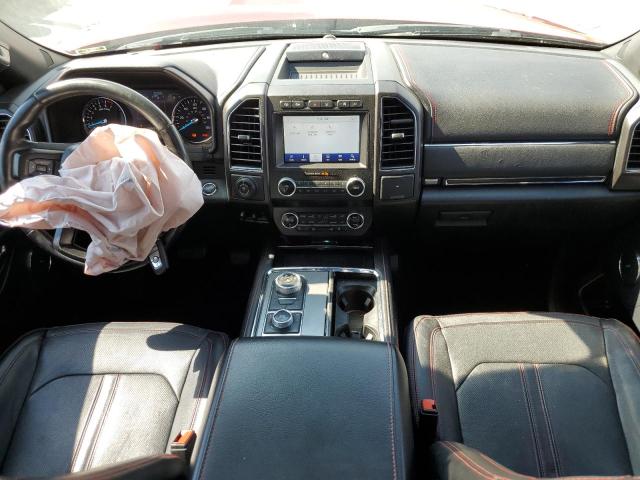 Photo 8 from auction – 2020 FORD EXPEDITION with VIN 1FMJK2AT8LEA33639