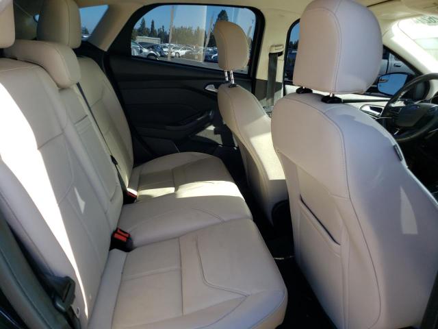 Photo 10 from auction – 2016 FORD FOCUS TITA with VIN 1FADP3N24GL307873