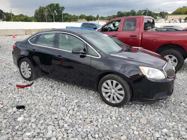 Photo 4 from auction – 2016 BUICK VERANO with VIN 1G4PP5SK6G4138100